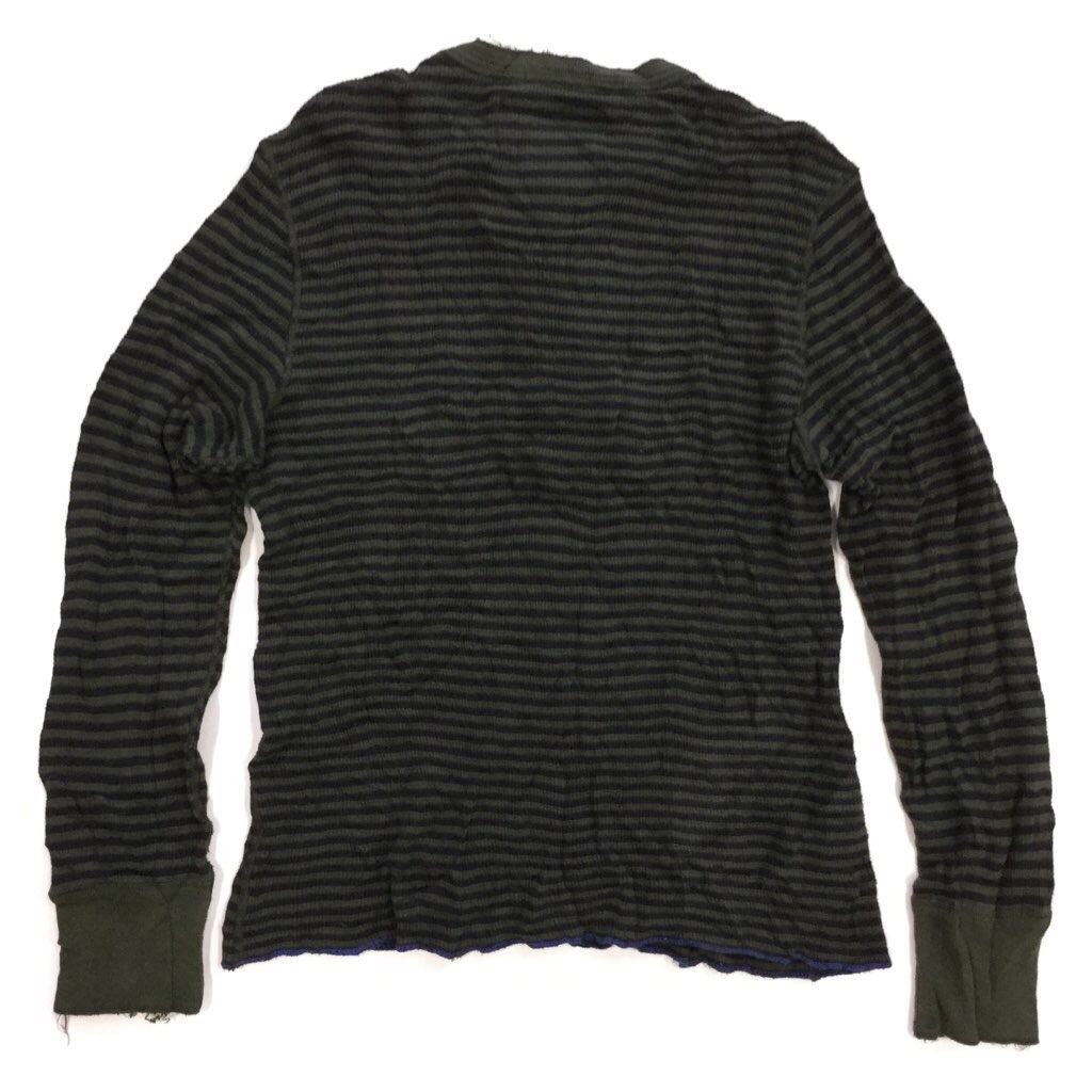 AMERICAN EAGLE ����ꥫ�󥤡����� ĹµT����� �إ�꡼�ͥå� �����ޥ� ��åե� ����̵�� L/���꡼��x���� �ܡ����� ����ꥫľ͢�� �����ȥե��å����� ���ᥫ�� USA