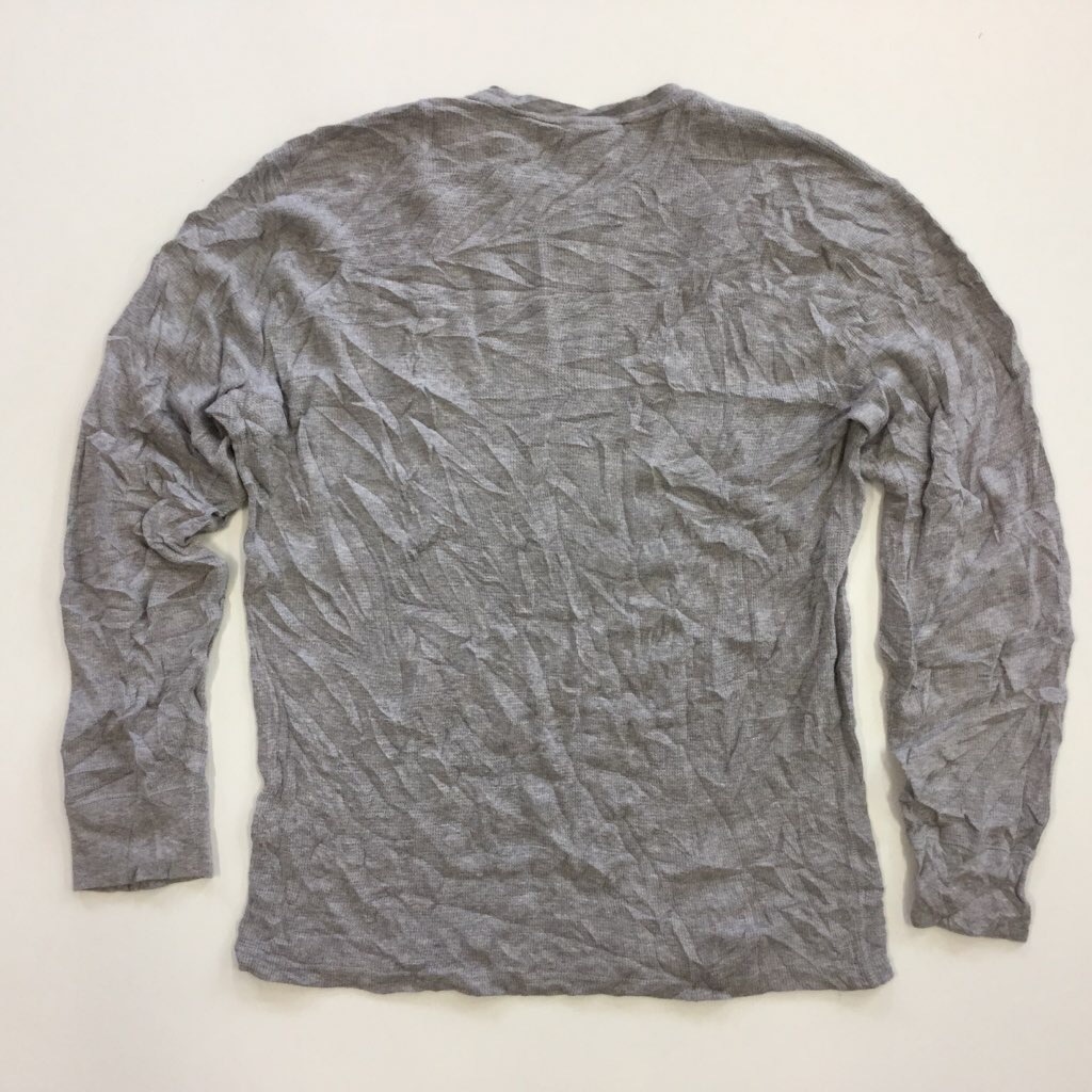 Polo Ralph Lauren �ݥ� ���ե������ ĹµT����� �����ޥ� ��åե� ����̵�� L/���졼 ����ꥫ͢�� ���ݥ���� USA �֥��� ����ץ� ����