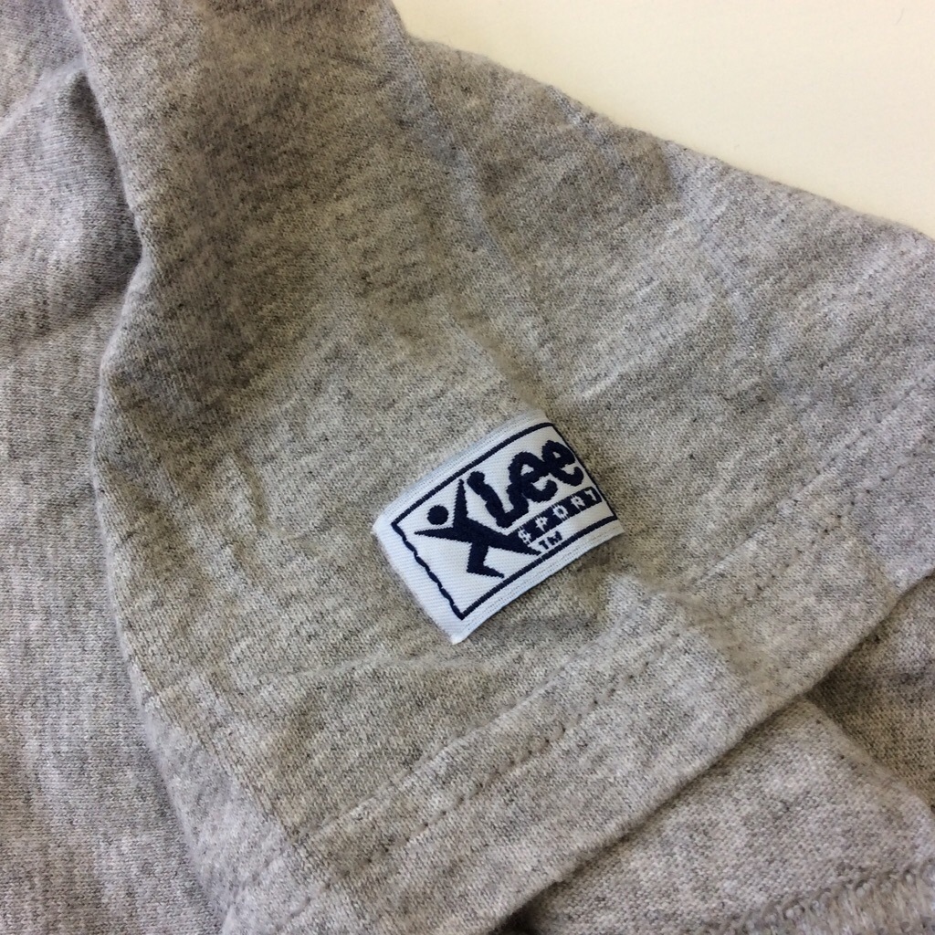 HIDEO NOMO ���б�ͺ LA DODGERS 16 �ɥ��㡼�� MLB ȾµT����� ����̵�� L/���졼 ����ꥫ͢�� USA�� LEE �꡼ �ȥ�͡��� �ɥ�����K �ե������ܡ��� ��� �᥸�㡼 ��꡼�� �١����ܡ��� �֥��� �ǥ����ץ쥤