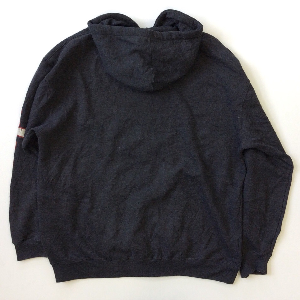 DOORS �ɥ����� MORRISON HOTEL ��꥽��ۥƥ� ���åץ��åץѡ����� ����̵�� XL/���㥳���륰�졼 ����ꥫ͢�� USA �Х�� ���å� �礭�������� LL O �ӥå������� ���ᥫ�� ���� ���岷 ����Х� �������å� �ա���