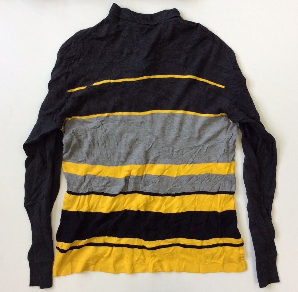 POLO SPORT �ݥ����ݡ��� Ralph Lauren ���ե������ Ĺµ�ݥ������ ���åȥ�˥å� ����̵�� XL/���㥳���롦�������졼���� ����ꥫ͢�� �֥��� USA ���ᥫ�� �ɽ����� ����� ����ꥫ��� �ݥ����� ���岷 �礭�������� LL O �ӥå������� ����T