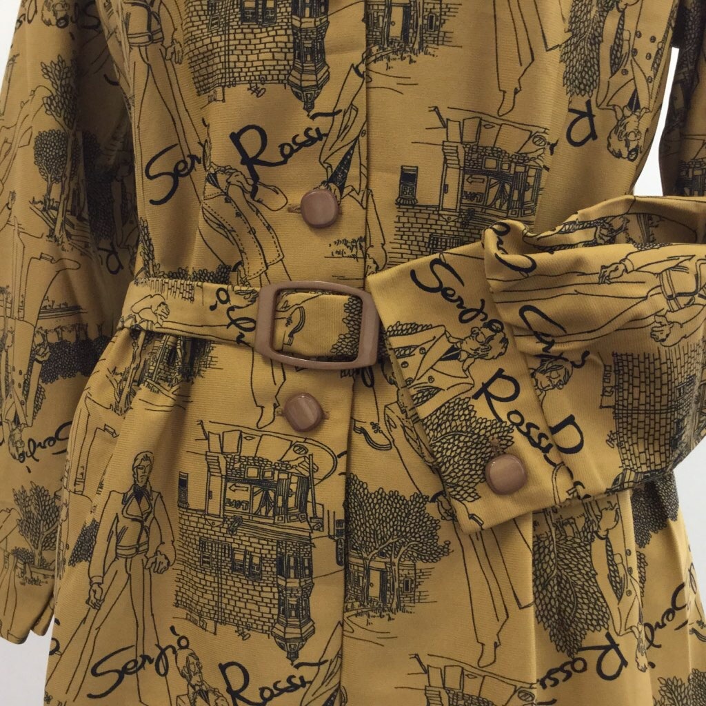 ̤���� ���¥���� 70ǯ�� ��ȥ� Ĺµ���ԡ��� ������15/���ڿ� �ǥåɥ��ȥå� ���¤� ������ȥ�ޥ� ����̵�� �������