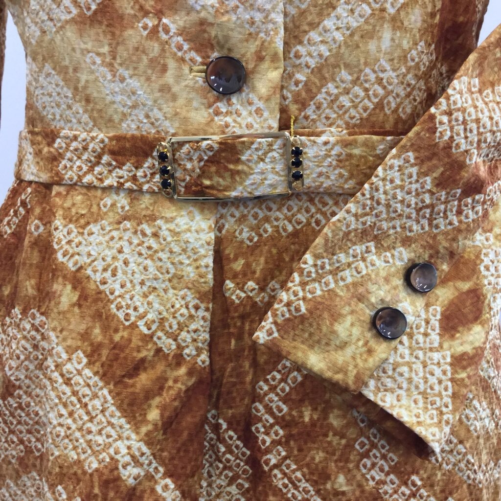 ¥ 70ǯ ȥ ʬµԡ 9/ ʤ  ʪ ե쥢 ̵ 