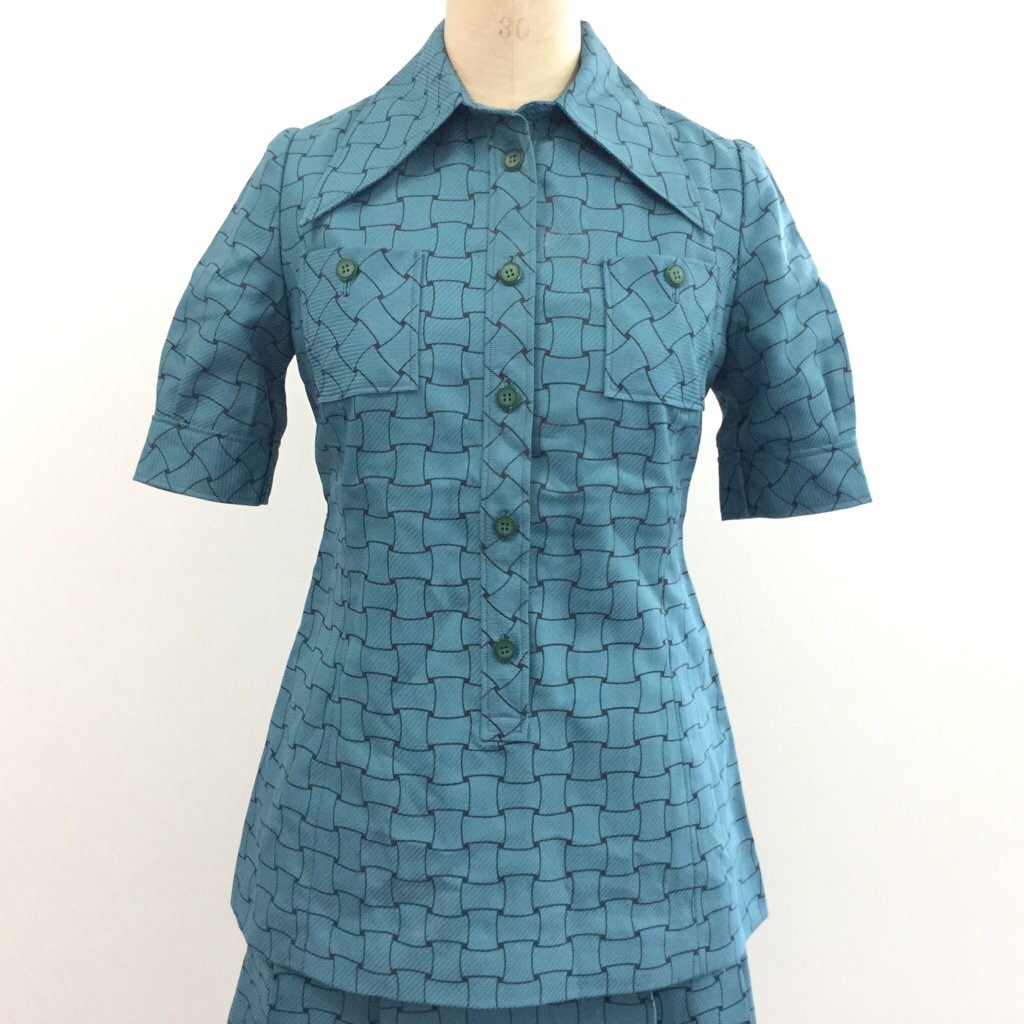 70ǯ�� �ӥ�ơ��� ���¥�ȥ� Ⱦµ�ġ��ԡ��� ������S����/�з� ������� Ļ ������ ���ܸ��� ����̵��