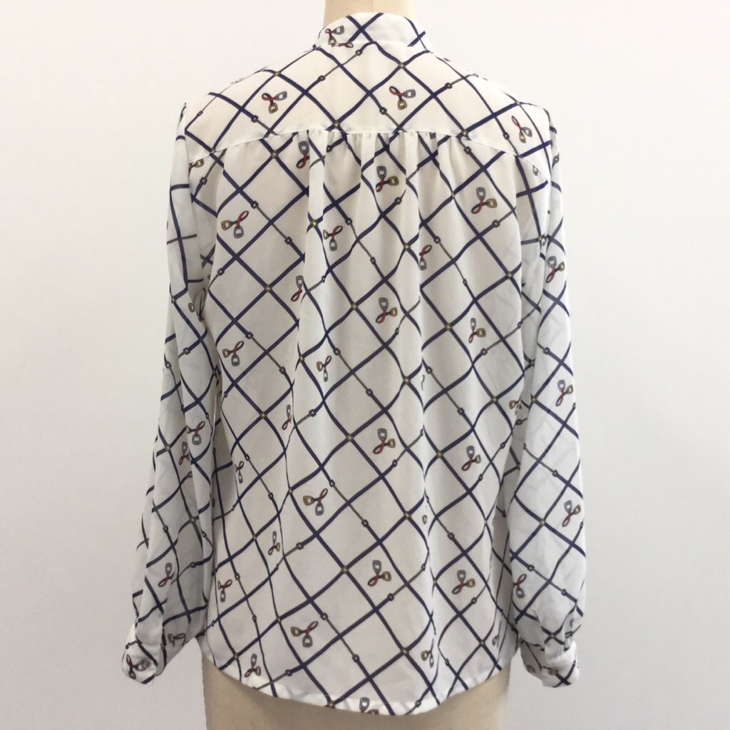 ���¥�ȥ� ����� �ӥ�ơ��� Ĺµ�֥饦�� ������M���� ������ɥ��顼 �ӥå� �٥�� �������� ������� ����̵��