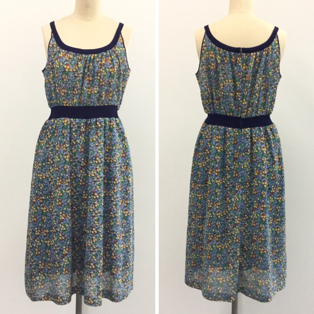 ���¥�ȥ� 70ǯ�� ����� �Ρ����꡼�֥��ԡ��� ���åȥ��å� ������11/�ķ� ������ �ե� �꥾���� ���㥶���������� �ɥ쥹 ����̵�� �������