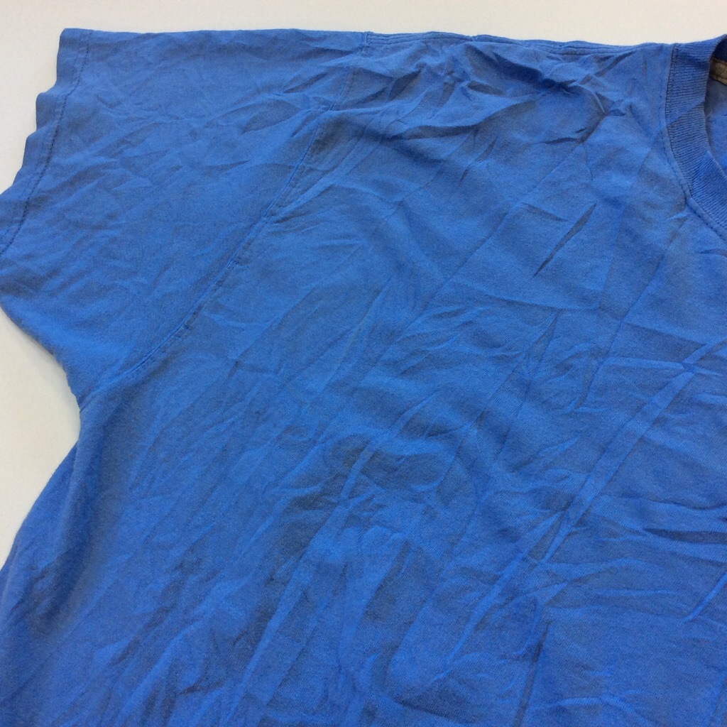 Champion ԥ  ݥ ȾµT ̵ XL/忧 ꥫ͢ USA ץ ᥫ ֥ 礭 LL O ӥå 岷 ̵ ݡT