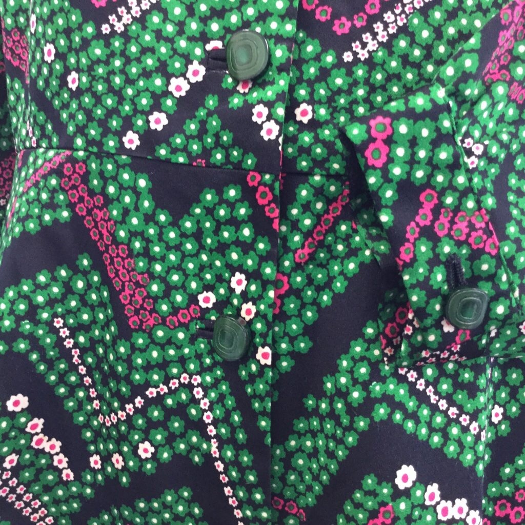 ���¥�ȥ� Ĺµ���ԡ��� 70ǯ�� �ӥ�ơ��� ����� ������11����/������ �ե� ���� ����ƥ������ܥ��� �ե쥢�������� �ɥ쥹 ����̵�� �������