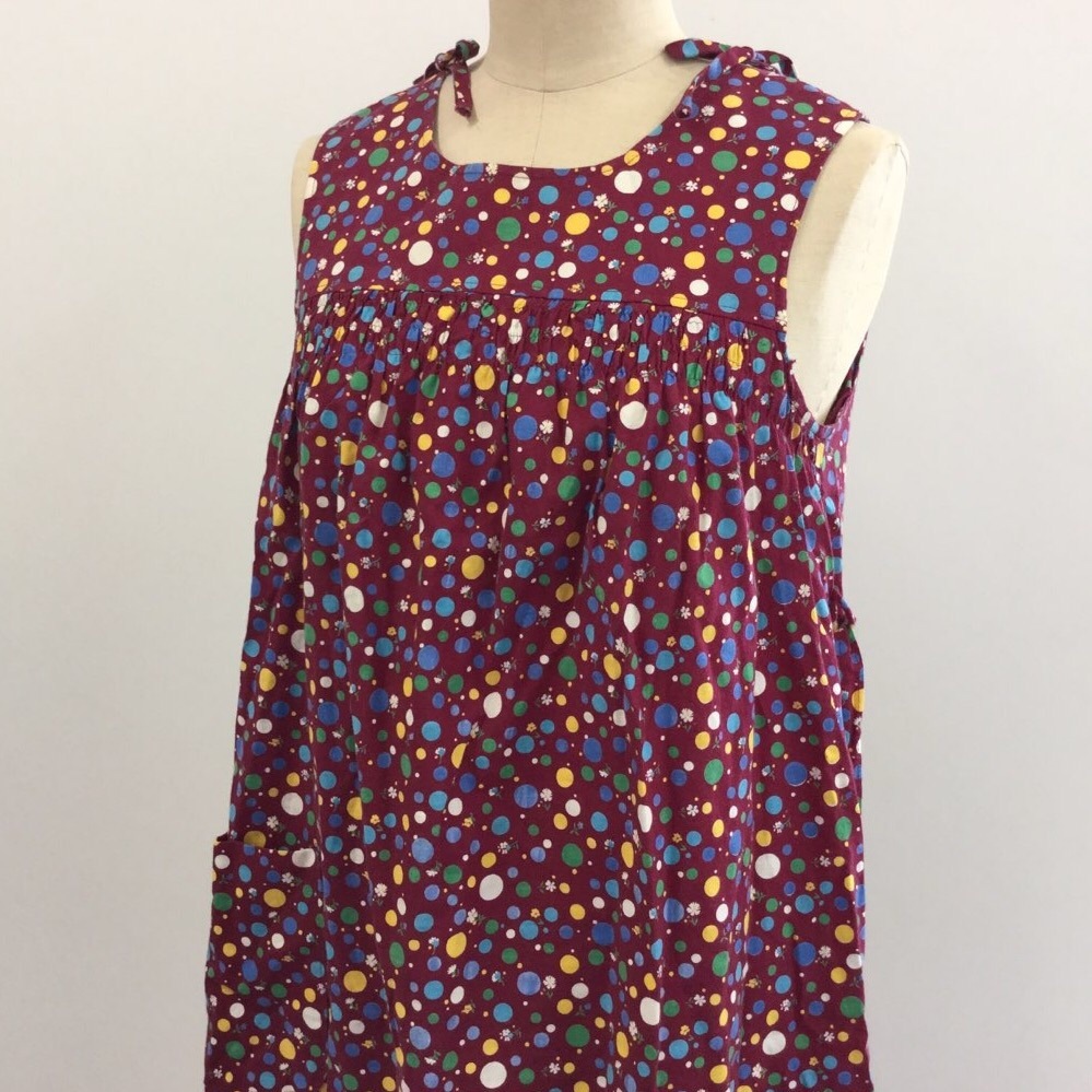 ���¥�ȥ� �Ρ����꡼�֥��ԡ��� ������9/��Ʀ�� �ɥå� ��� ���� �ե� �ޥ��˥ƥ��� �ɥ쥹  ����̵�� �������