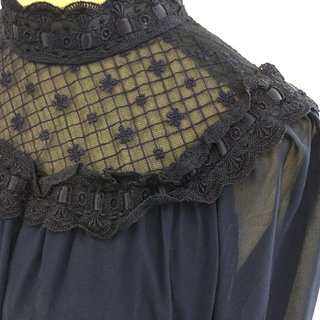 ���¥�ȥ� Ĺµ���ԡ��� 70ǯ�� �ӥ�ơ��� ������11/�� ̵�� �졼�� ��ܥ� �ץ꡼�ĥ������� �ɥ쥹 ����̵�� �������