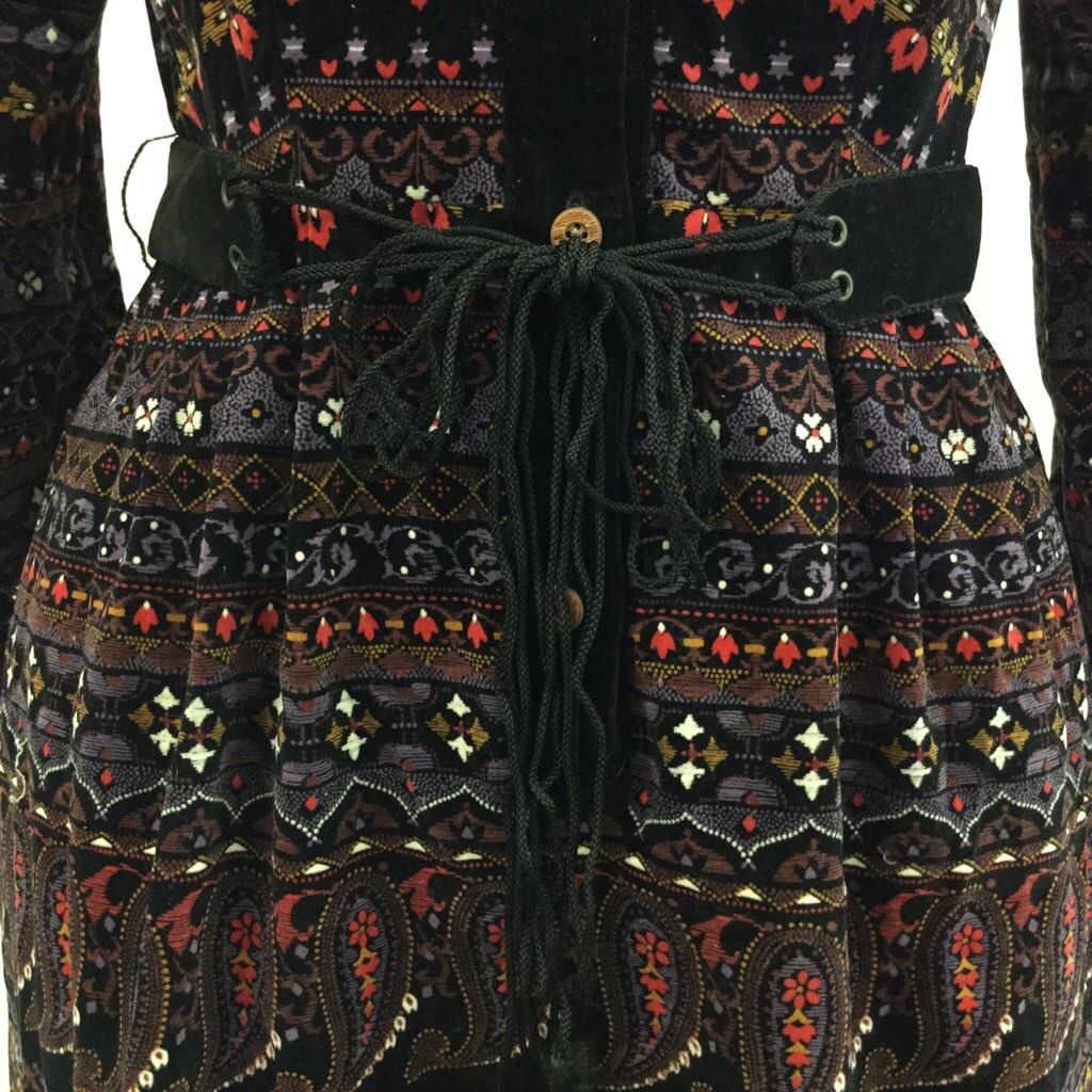 ¥ȥ  Ĺµԡ 70ǯ ӥơ 11/ ե ڥ꡼ ٥ ɥ쥹 ̵ 