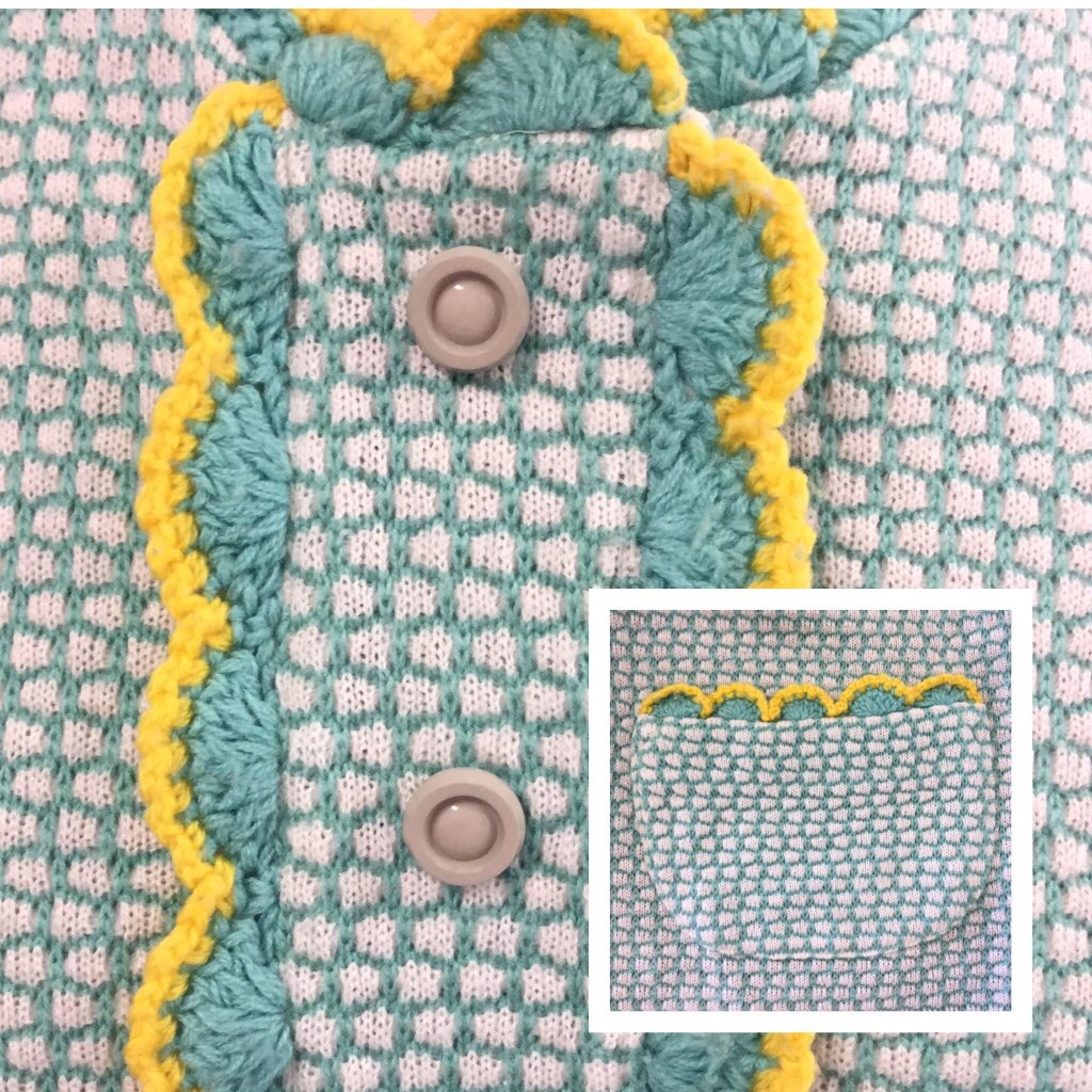 ���¥���� 70ǯ�� �ӥ�ơ��� ��ȥ� Ȭʬµ�˥åȥ����� ������11����/������ɥ��꡼�� ����ƥ������ܥ��� ������ ���㥱�å� ����̵�� �������