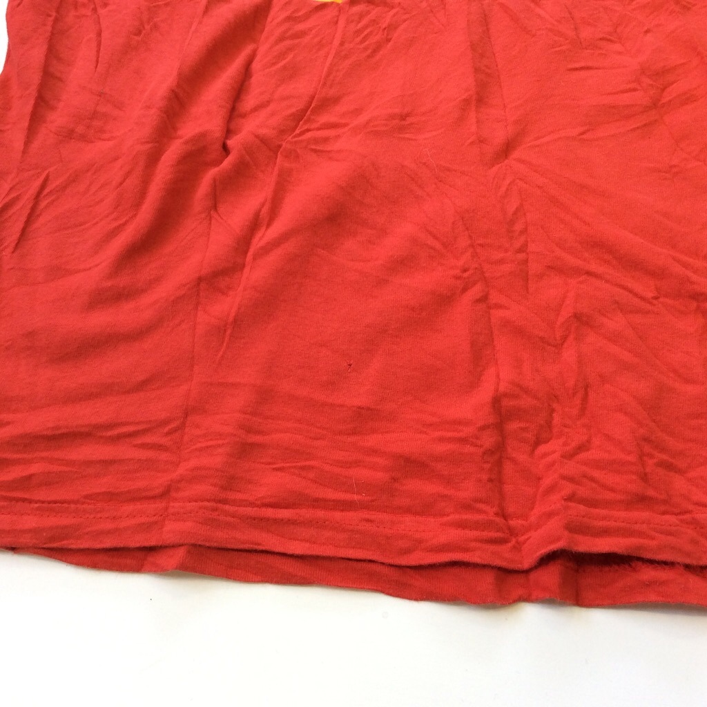 BEAT IOWA �ӡ��� �������� ȾµT����� ����̵�� L/�֡���å� ����ꥫ͢�� USA ���ᥫ�� ���岷 ��å�����T