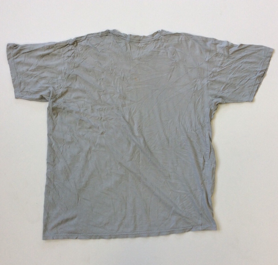 Patagonia �ѥ����˥� �������ץ��� ȾµT����� ����̵�� L/�ļ� ����ꥫ͢�� USA �֥��� ���ᥫ�� ���岷 �������˥å����åȥ��� �����ȥɥ� LIVE SIMPLY