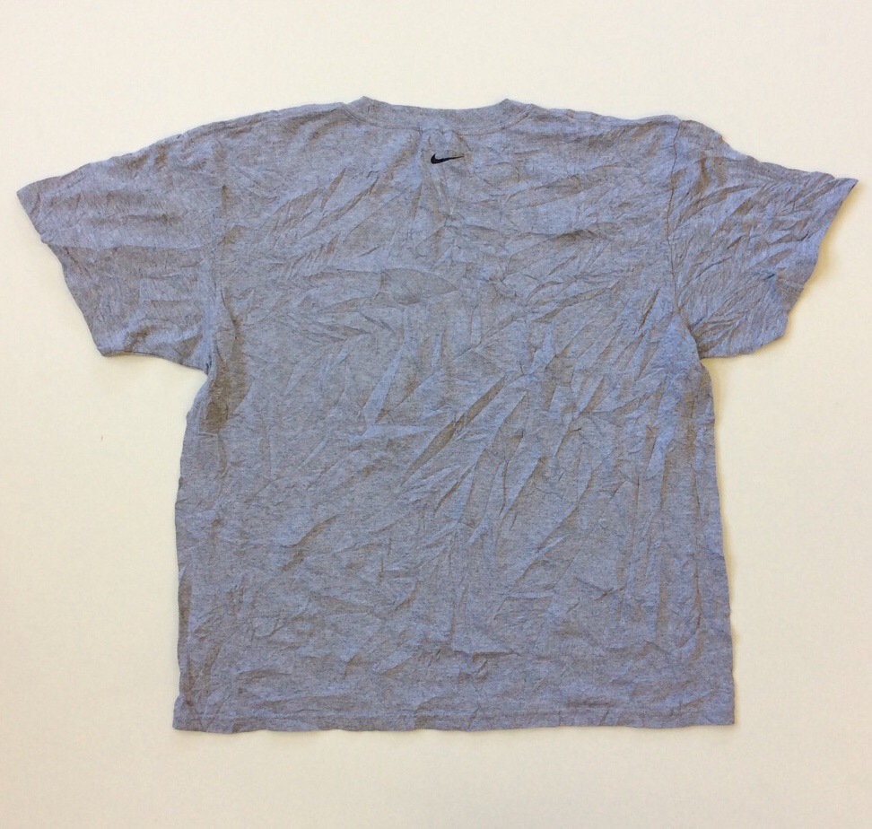 NIKE ʥ GEORGETOWN 硼 HOYAS ۥ䥹 ȾµT ̵ M/졼 ꥫľ͢ USA ᥫ ݡT ֥  å 岷 å ֥ɥå