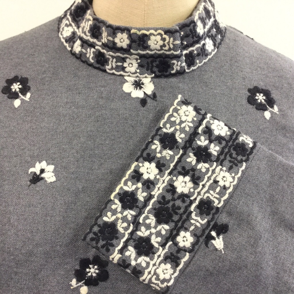 ���¥���� ��ȥ� Ĺµ���ԡ��� 70ǯ�� �ӥ�ơ��� ������9����/���졼 �ߥ� �ɽ� ���� �ɥ쥹 ����̵�� �������