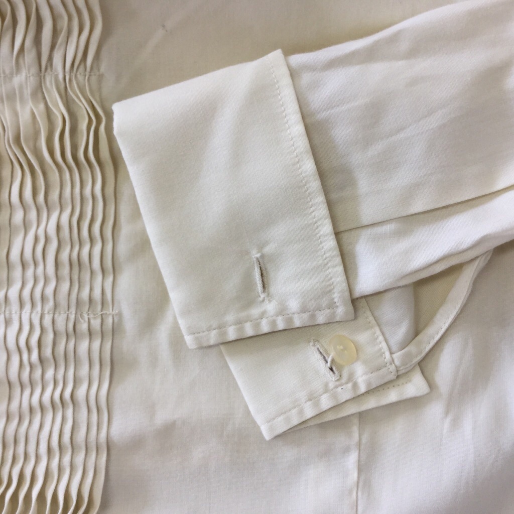  Ĺµ֥饦 9R/꡼ ȥ  ɥ顼 ߤ եܥ  ̵