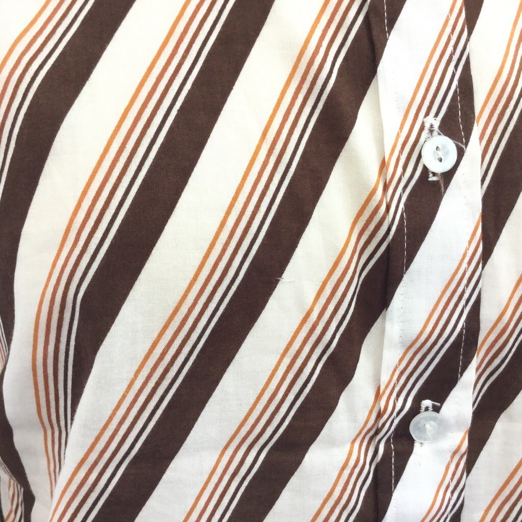 ¥ȥ 70ǯ Ĺµ֥饦 11/x ǡ ȥ饤  ӥơ  ̵