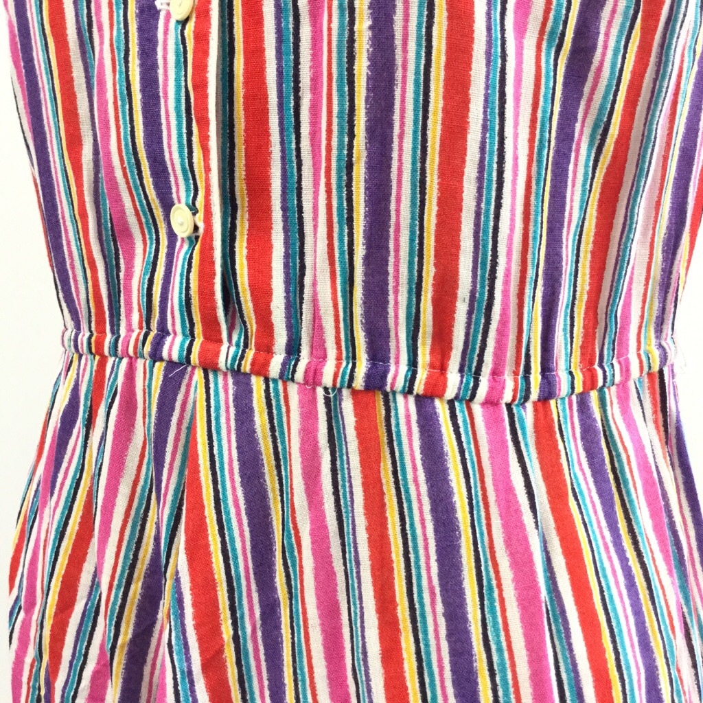 ¥ȥ Ρ꡼֥ԡ M/ޥ 쥤ܡ ȥ饤 㥶 ɥ쥹  ǥ ̵ 