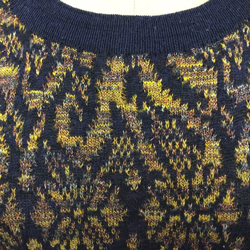 ���¥���� �ӥ�ơ��� 70ǯ�� ��ȥ� Ȭʬµ�˥åȥ��ԡ��� �������ե꡼/�� �ɥ쥹 ��� ���롼�ͥå� �ե��������� ����̵�� �������