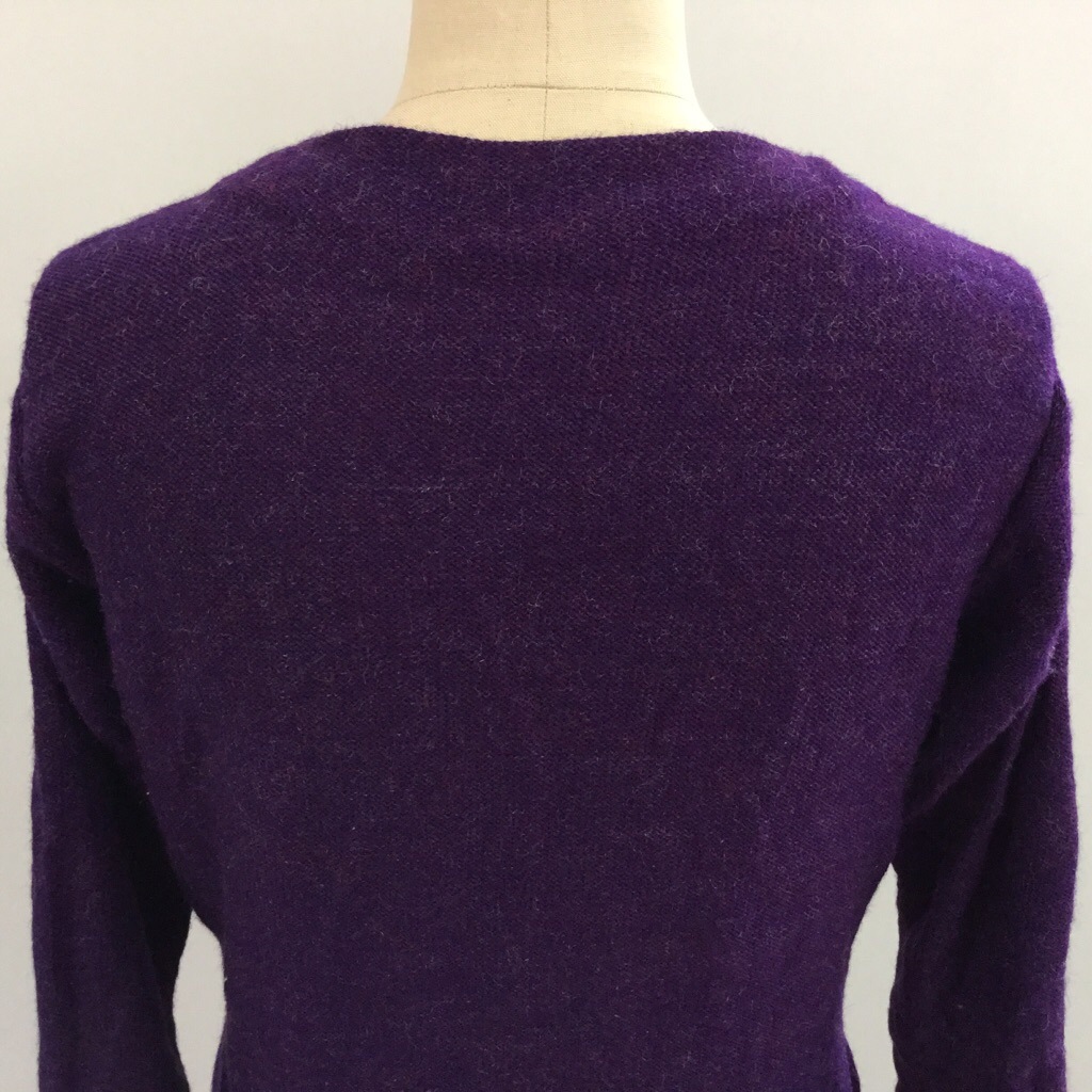 ���¥�ȥ� ����� Ĺµ�˥åȥ��ԡ��� �������ե꡼/�� �ɥ쥹  i�饤����ԡ��� ��إ� ����̵�� �������