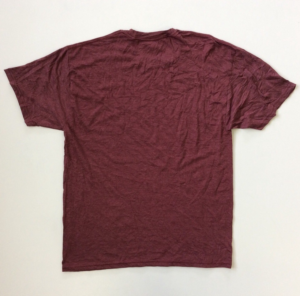 Coca Cola ���������� Mr.PIBB �ߥ������ԥ� ȾµT����� ����̵�� L/���� ����ꥫ͢�� USA ú������ ���� �ɥ������ڥåѡ� ���ᥫ�� ���岷 ���塼��