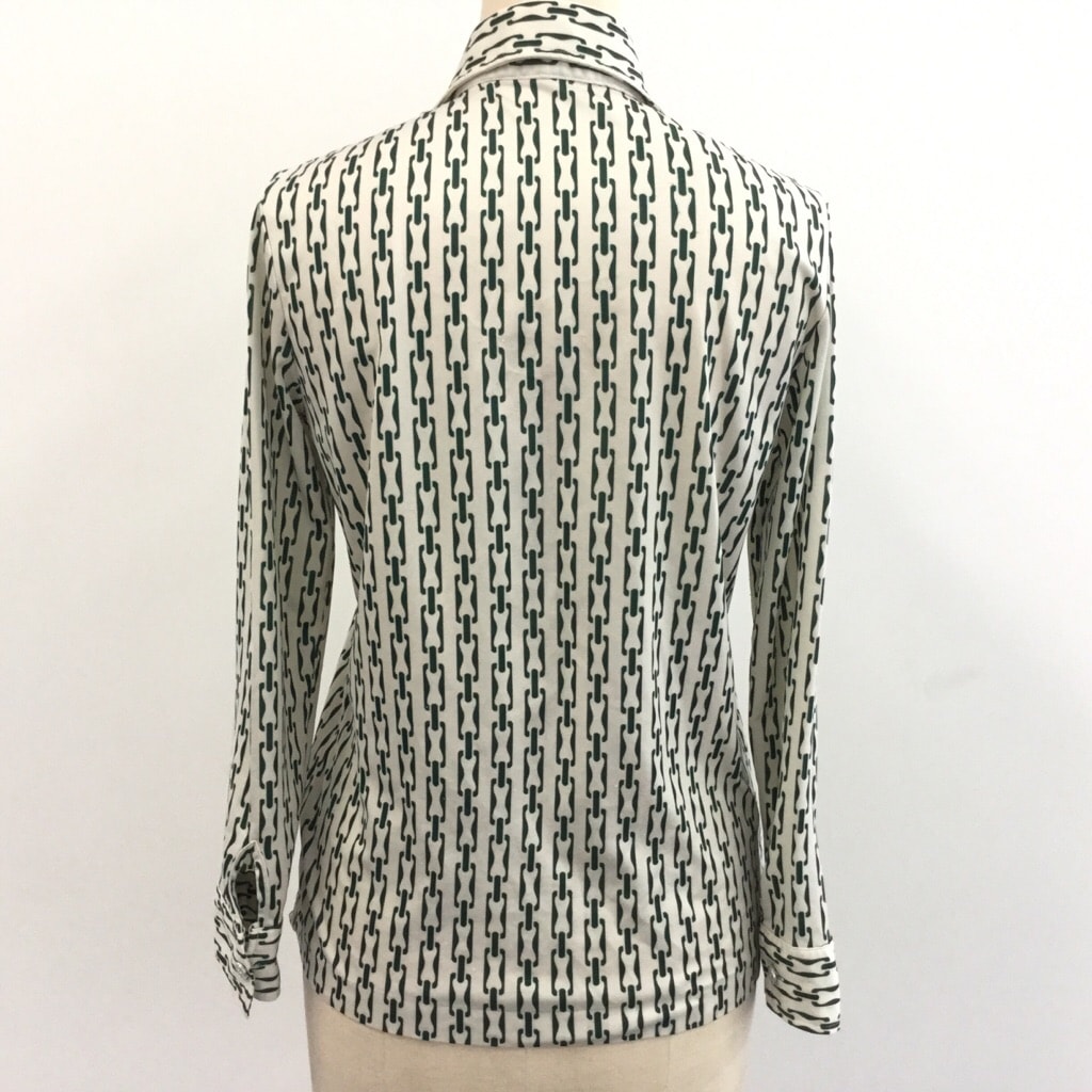 ���¥�ȥ� 70ǯ�� �ӥ�ơ��� Ĺµ�֥饦�� ������13/��x�� 70's����� �ݥꥷ��� �� �������� ����� ��ǥ����� ������� ����̵��