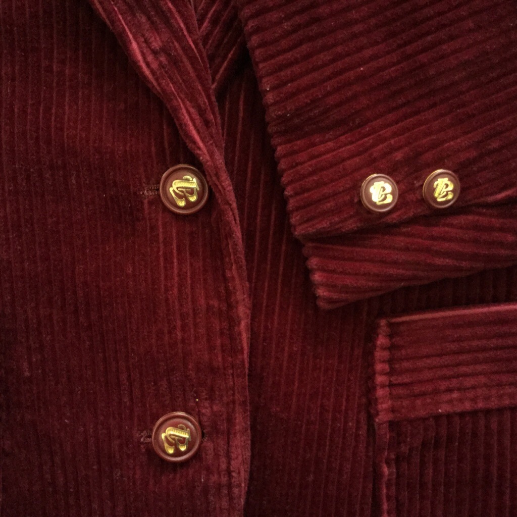 ���¥�ȥ� ����� 70ǯ�� �����ǥ�������㥱�å� ������9/��Ʀ�� ���饷�å� �����奢�� �ơ��顼�ɥ��㥱�å� ��ǥ����� ������� ����̵��