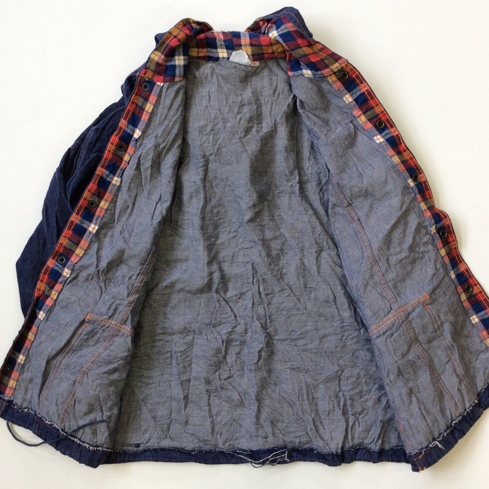 ����ꥫ���� �ӥ�ơ��� �ǥ˥ॸ�㥱�å� ���С������� �ѡ����� ����̵�� ��� L/�֥롼 ����ꥫ͢�� USA ���ᥫ�� ������ ���岷 ǻ��