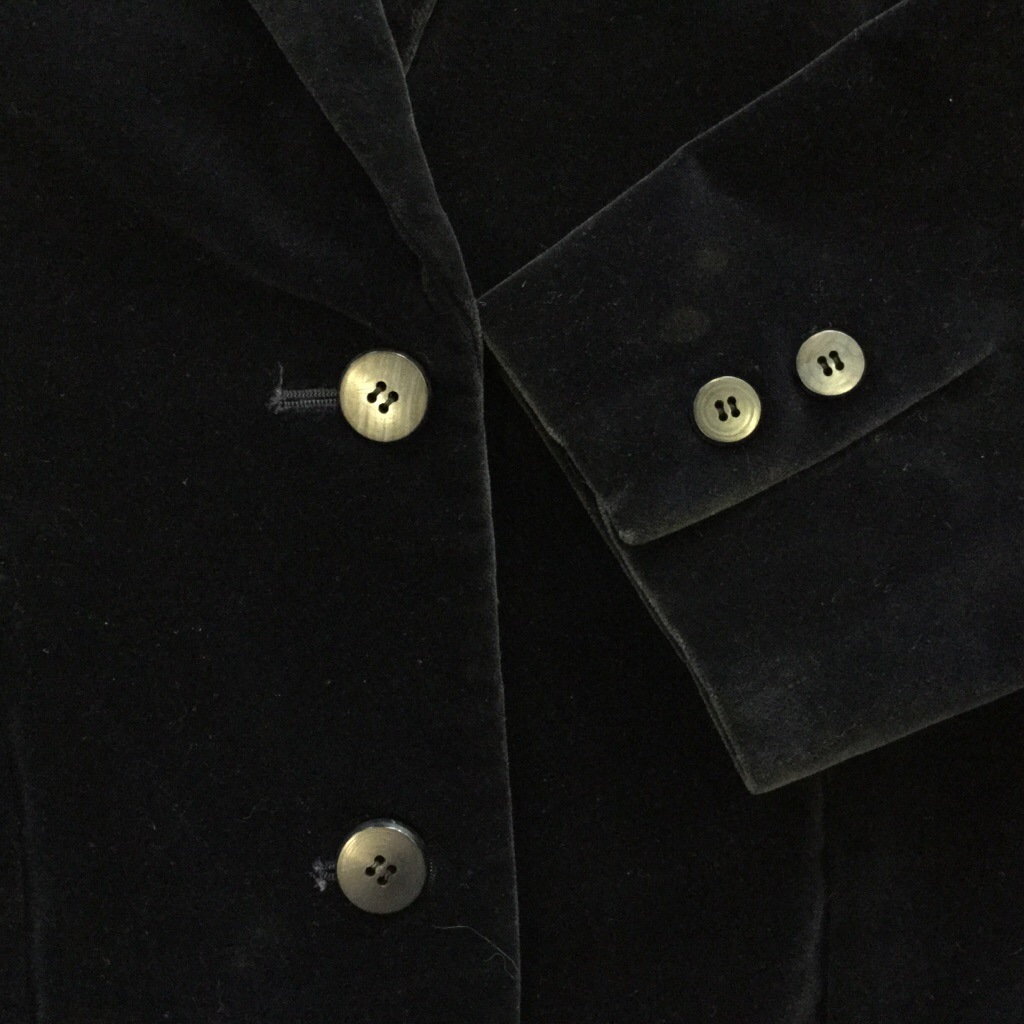 ���¥�ȥ� ����� 70ǯ�� �٥������㥱�å� ������9/�� �٥�٥å� ���饷�å� �����奢�� �ơ��顼�ɥ��㥱�å� ��ǥ����� ������� ����̵��