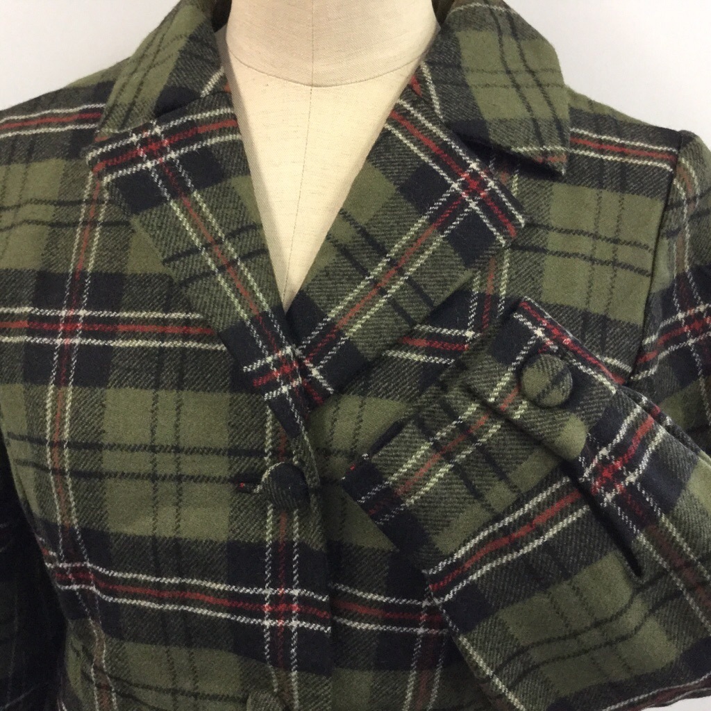 ���¥�ȥ� Ĺµ���ԡ��� 70ǯ�� �ӥ�ơ��� ������9����/�з� ������������å� ����� �ɥ쥹 ����ߥܥ��� ��ǥ����� ����̵�� �������