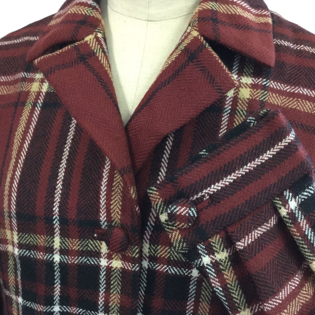 ���¥�ȥ� Ĺµ���ԡ��� 70ǯ�� �ӥ�ơ��� ������9����/���󥸷� ������������å� �����ɥ쥹 ����ߥܥ��� ��ǥ����� ����̵�� �������