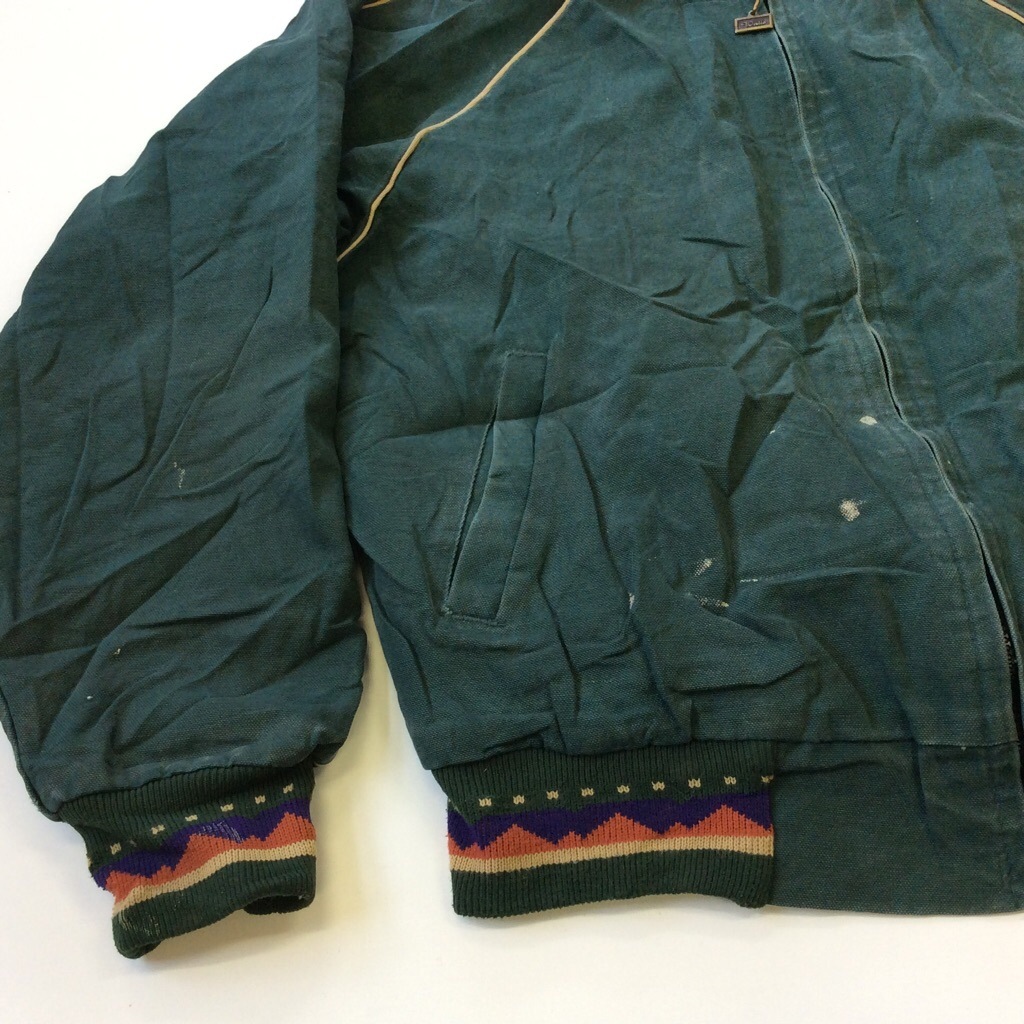 WALLS 륺 USA å 㥱å åѡ㥱å ̵ L/С꡼ ꥫľ͢ ᥫ ͥƥ 岷 ӥơ