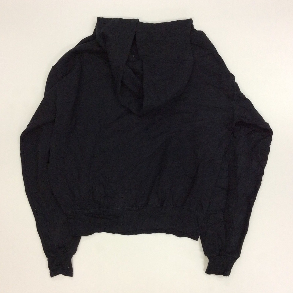 ����ꥫ���� �������åȥѡ����� �ȥ졼�ʡ� �ա��� �ۥå��� ����̵�� S/�����֥�å� USA͢�� ���ᥫ�� �쥮��顼 ���岷 JERZEES