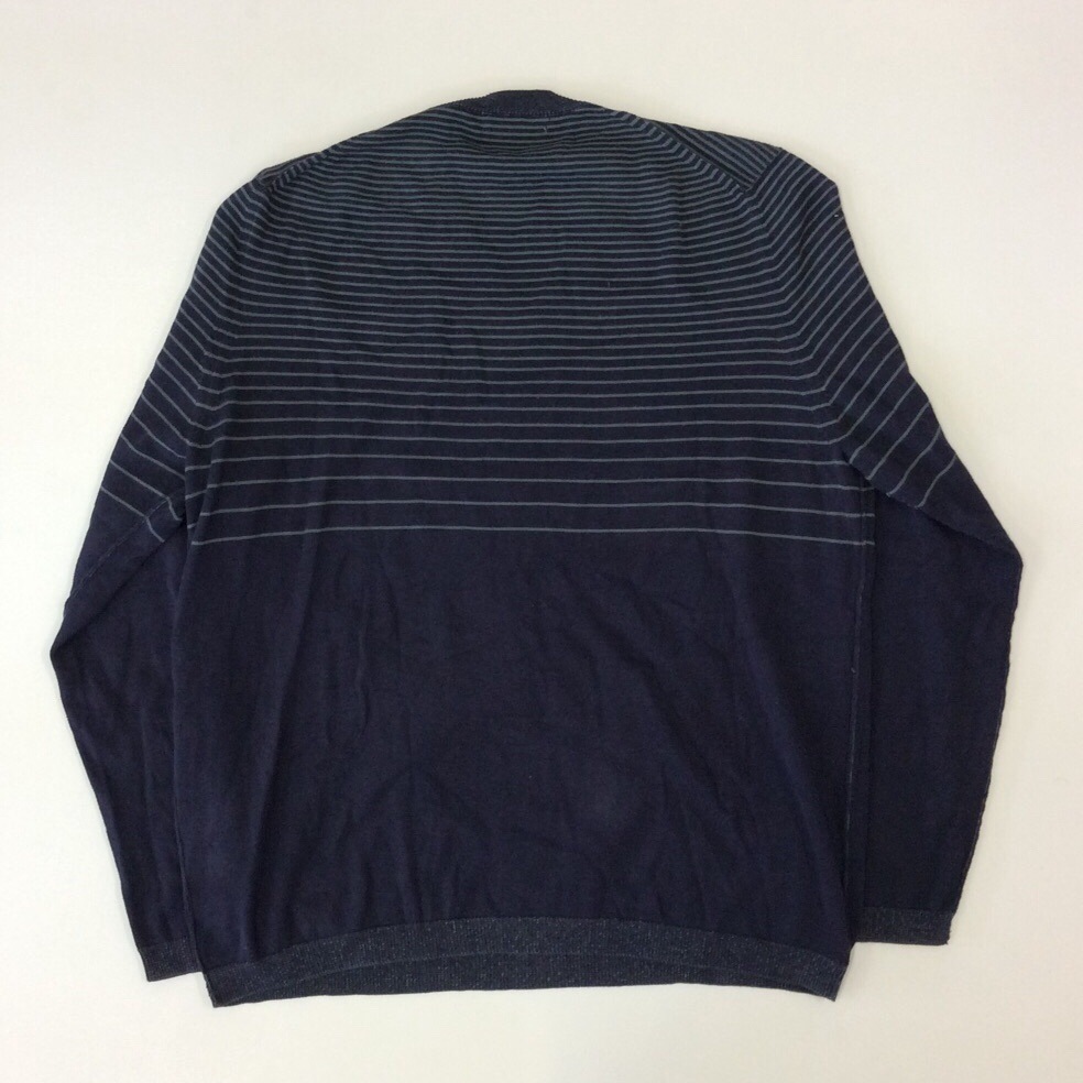 Calvin Klein ����Х󥯥饤�� V�ͥå��������� �ܡ����� ���åȥ�˥å� ����̵�� L/�����ͥ��ӡ� ����ꥫ͢�� USA �֥��� ���ᥫ�� �����奢�� CK ���岷