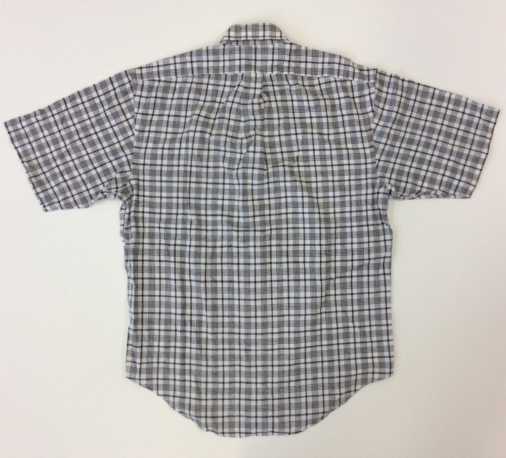 Polo by Ralph Lauren ݥ ե Ⱦµ ܥ ̵ M/򡦹 Υȡ ꥫ͢ USA ֥ ᥫ å 奢 岷 ݥˡɽ