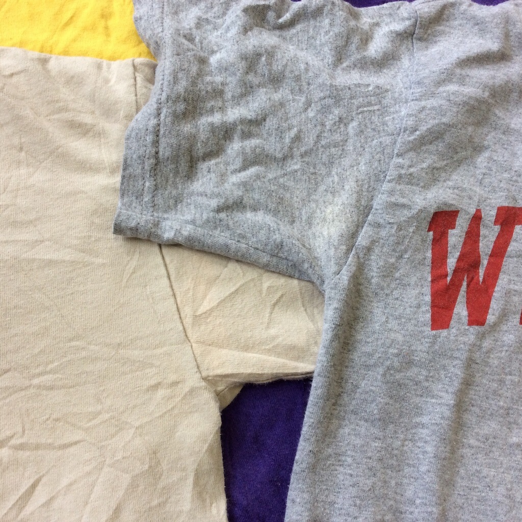 ꥫ͢ ȾµT  S 9祻å ʥ å ̵ ޤȤ  ʡ ݡ USA ȼ  岷 ֥  NIKE WISCONSIN ץ  å