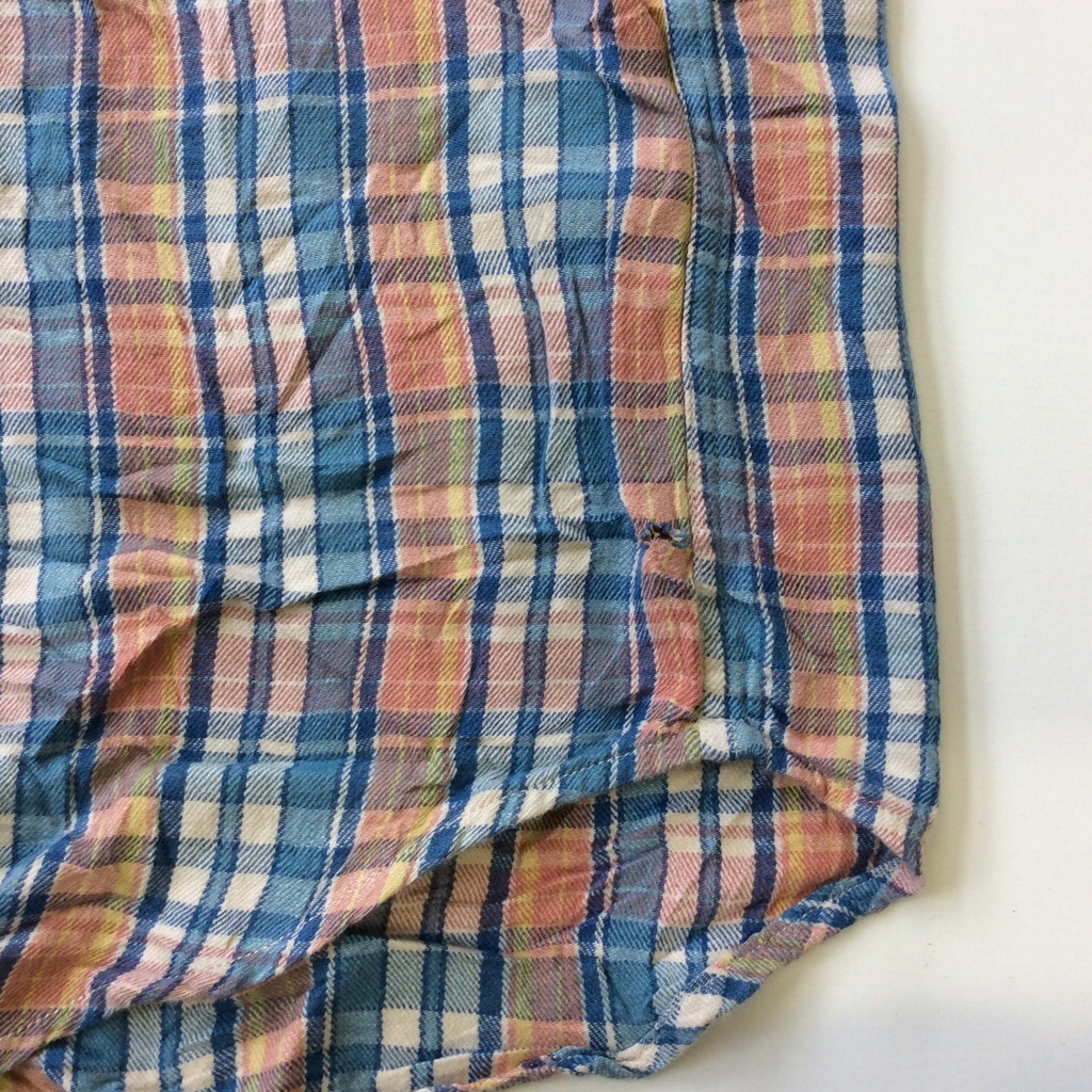 Polo by Ralph Lauren �ݥ� ���ե������ Ĺµ�ͥ륷��� �ܥ�������� ����̵�� XL/�ԥ󥯡��� ����ꥫ͢�� USA �֥��� ���ᥫ�� �ե��ͥ� ����å������ ���岷 �礭�������� �ӥå������� �����С������� LL XO