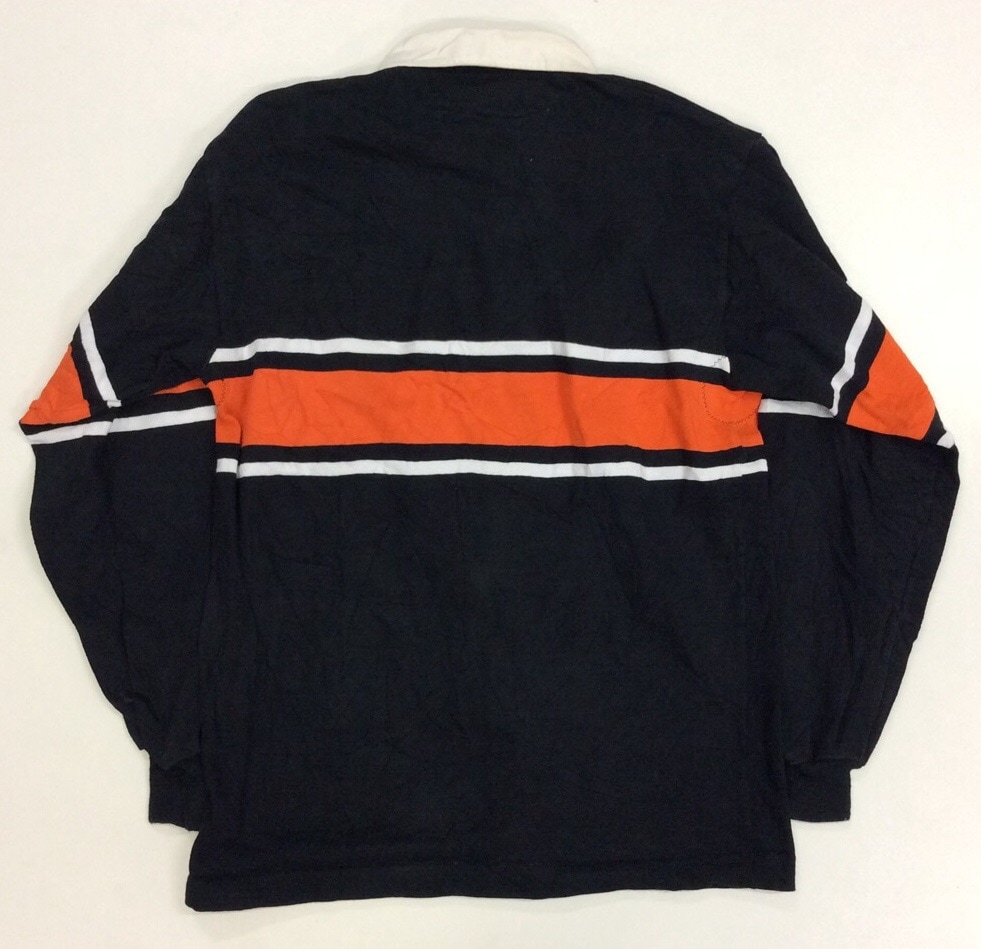 BARBARIAN �С��Хꥢ�� ���ʥ��� Ĺµ�饬������� �ܡ����� ���饤�� ����̵�� XXL/��������� ����ꥫľ͢�� USA �֥��� ���ᥫ�� CANADA �إӡ����� ����T Ĺµ�ݥ� �ӥå������� �����С������� ���岷 ����