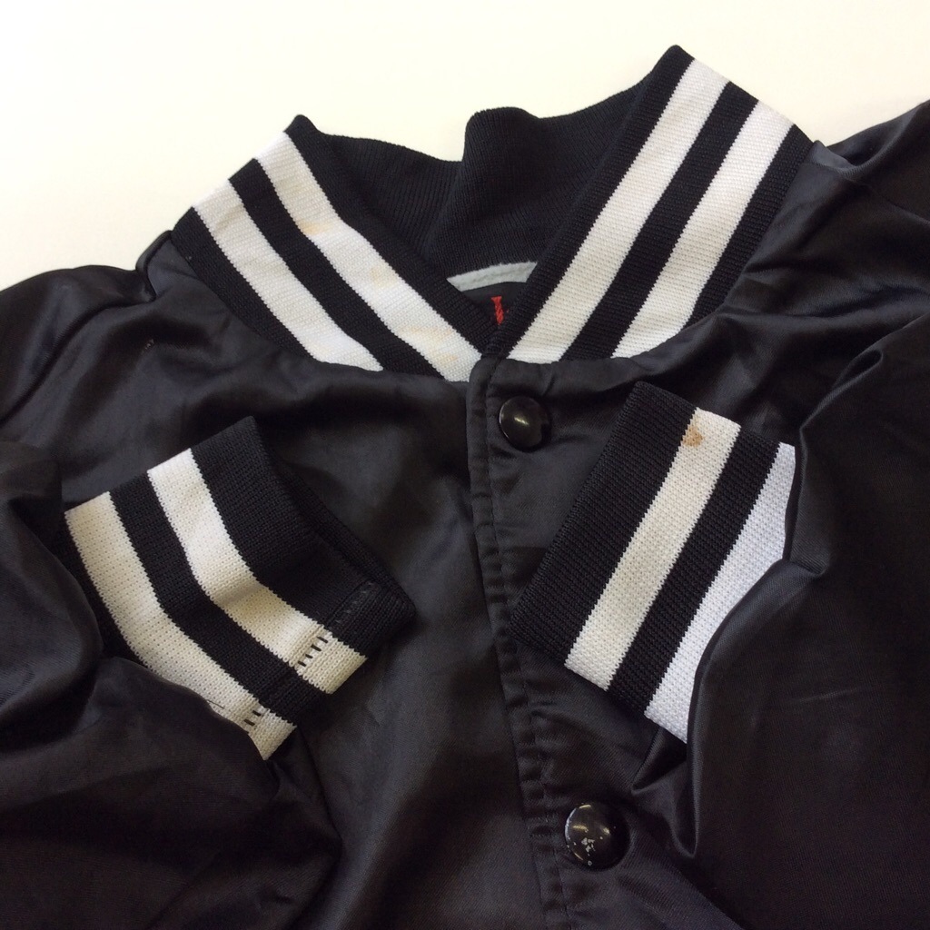 Miller Beer ߥ顼 ӡ ʥ󥸥㥱å ѡ  ʥåץܥ ̵ L/֥å ꥫ͢ USA ᥫ ӥơ ʥ١ܡ   岷 륳