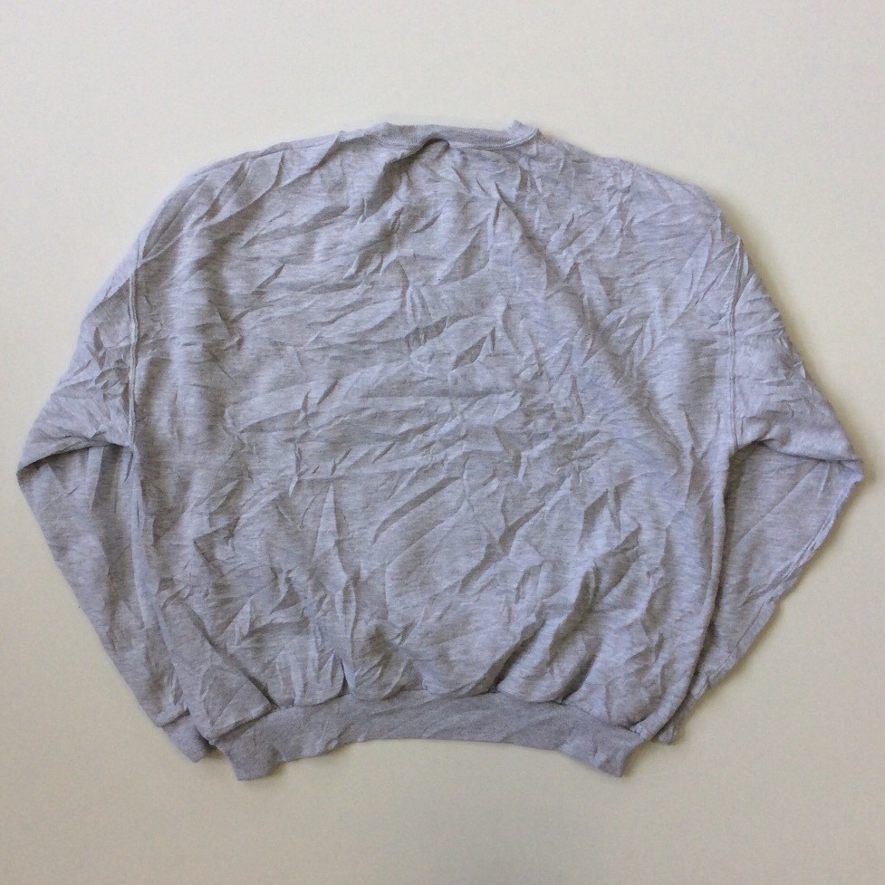 JERZEES åå ȥ졼ʡ ̵ XL/졼 ꥫ͢ USA ᥫ ݡ å 礭 LL O ӥå С 岷 