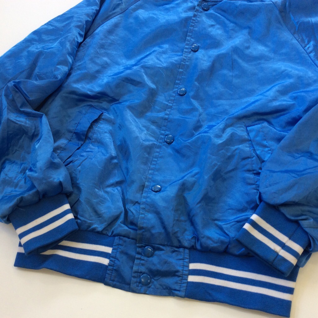 ����ꥫ���� �ʥ����󥸥㥱�å� �ʥ�����١����ܡ��� ��������� ����̵�� L/�ġ��֥롼���忧 USA͢�� ���ᥫ�� ���ݡ��ƥ� ���ݡ��� ���ʥåץܥ��� ̵�� ���㥤�ˡ� ���岷 ���� �ʥ����󥸥��ѡ�