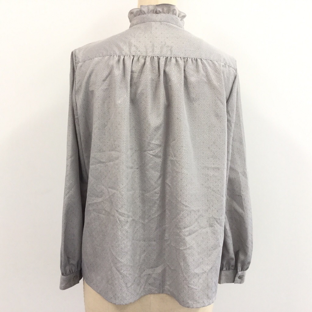 ���¥�ȥ� Ĺµ�֥饦�� ������9����/���졼 �ɥå��� ����� ������ɥ��顼 ���㥶�� �ݥ� ���ե��� �ե�� ��ǥ����� ������� ����̵��