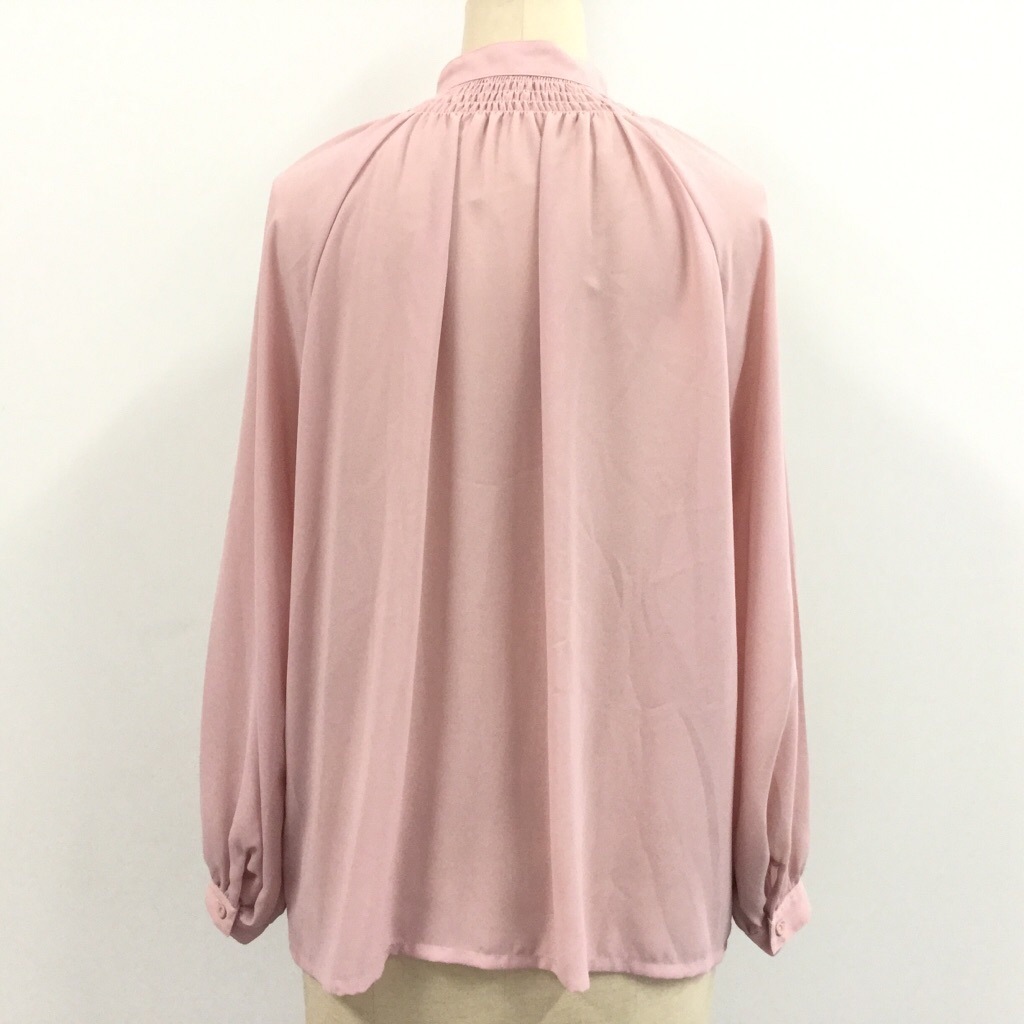 ���¥�ȥ� Ĺµ�֥饦�� ������M����/�ԥ� ̵�� ����� ������ɥ��顼 ��ܥ� ���㥶�� �ݥ� ���ե��� �ե�� ��ǥ����� ������� ����̵��