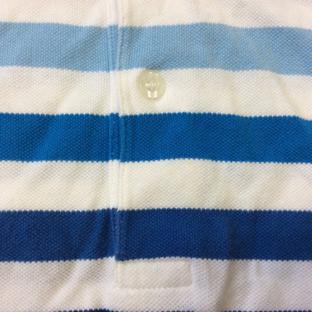 FRED PERRY �ե�åɤڥ꡼ �ܡ����� Ⱦµ�ݥ������ ����̵�� XS/���ġ��֥롼 �ҥåȥ�˥��� ������� �ɽ����� ��å� ���λ� �֥��� ���ᥫ�� ���岷 ���� ����ǡ������