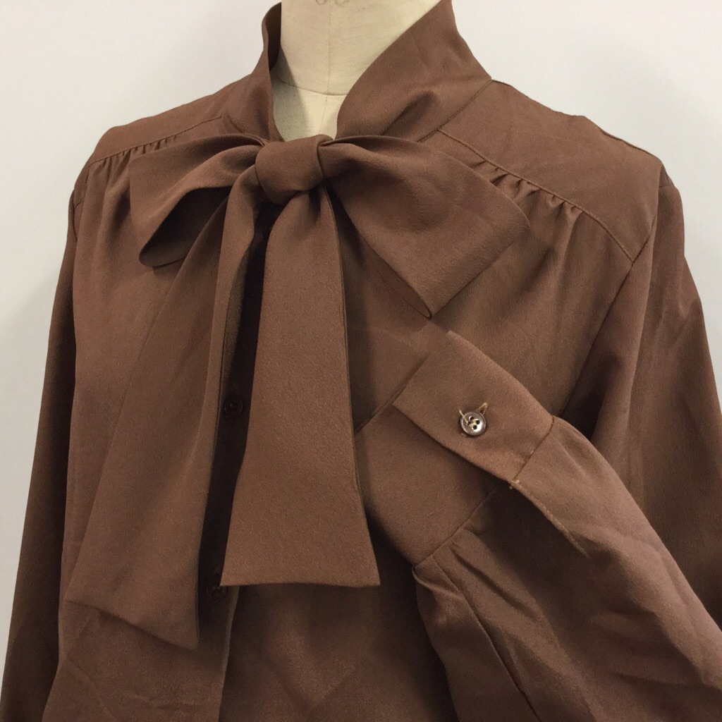 ¥ȥ ܥ֥饦 11/ ̵  Ĺµ֥饦 ܥ ݥ ե ǥ  ̵