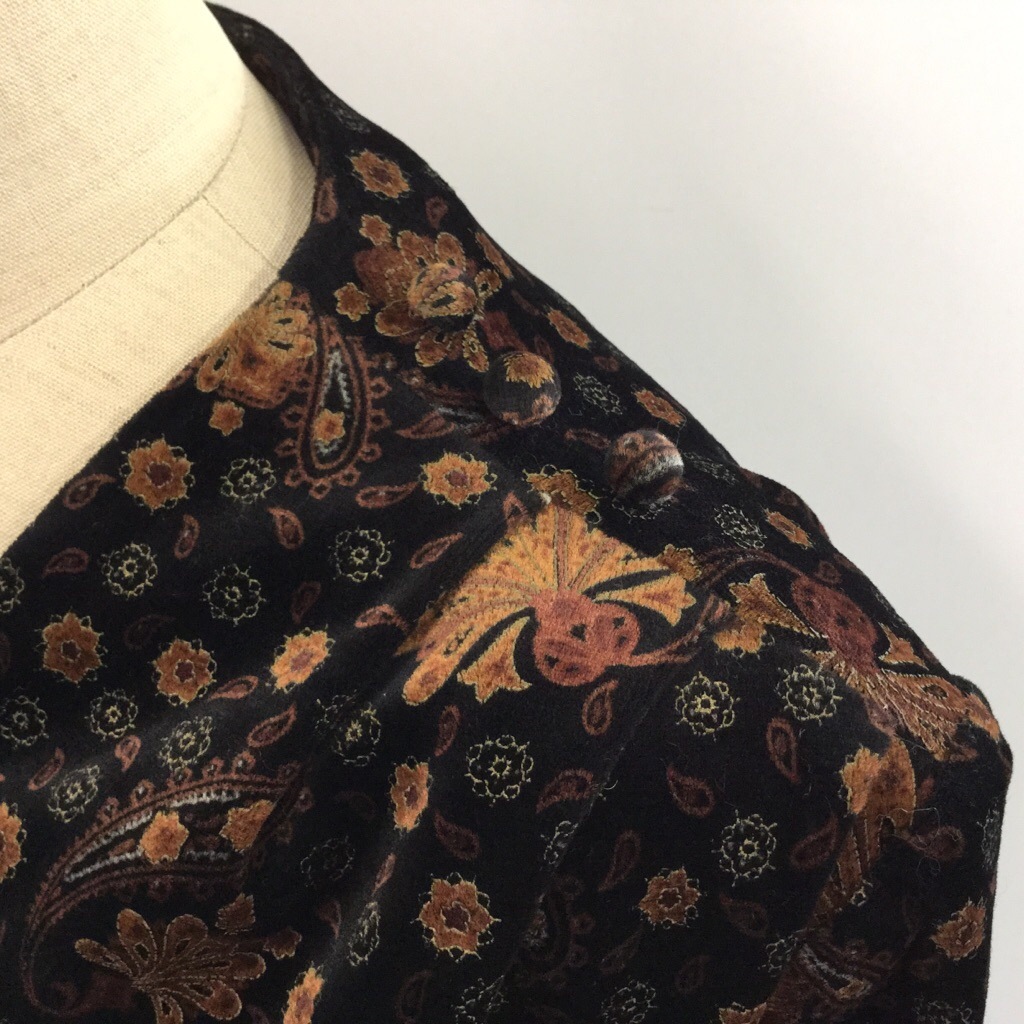 ���¥�ȥ� Ĺµ�٥������ԡ��� 70ǯ�� �ӥ�ơ��� ������9����/��x��x�� �ڡ����꡼ �٥�٥å� �ɥ쥹 �����奯���� ��ǥ����� ����̵�� �������