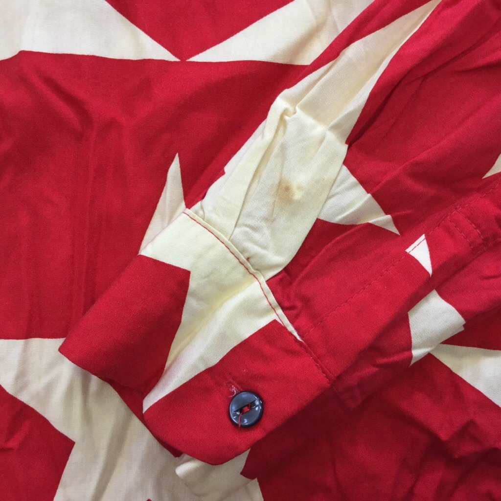 ������� ��� Ĺµ����� ������M/��x���꡼�� ���� �� ������ ���¥�ȥ� �����奢�� ����̵��