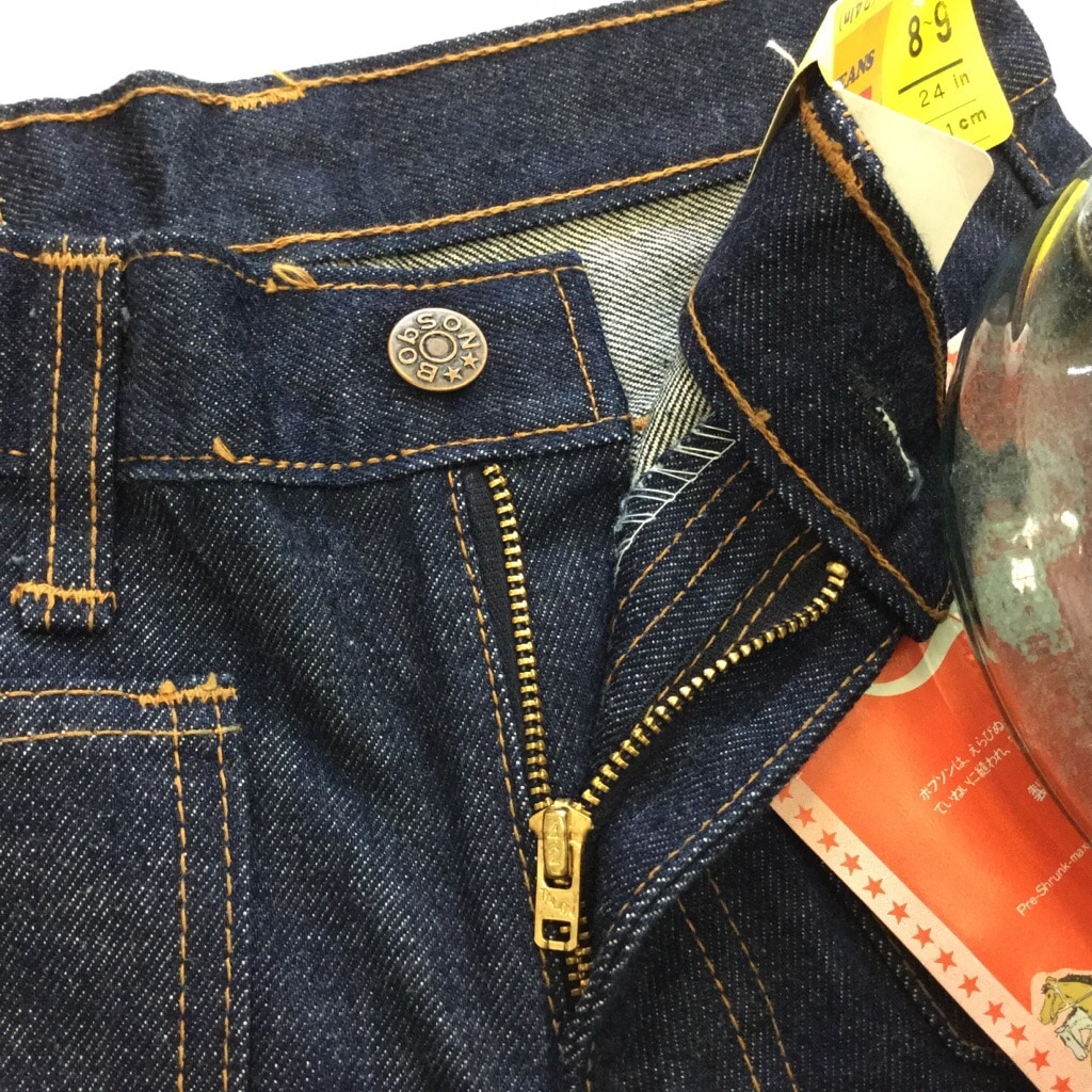 Bobson ܥ֥ ǥ˥ѥ ǥåɥȥå W24 ٥ܥȥ ֥롼 񻺥 ̵  ¥ȥ