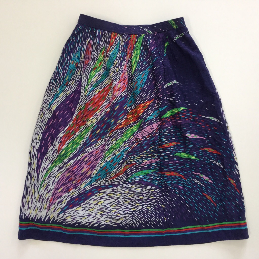 ���¥���� ��ȥ��� �ץ꡼�ĥ������� ������W66/�� �ߥ��� �����奢�� ������ �ǥ����� ���饹�� ��ǥ����� ������� ����̵��